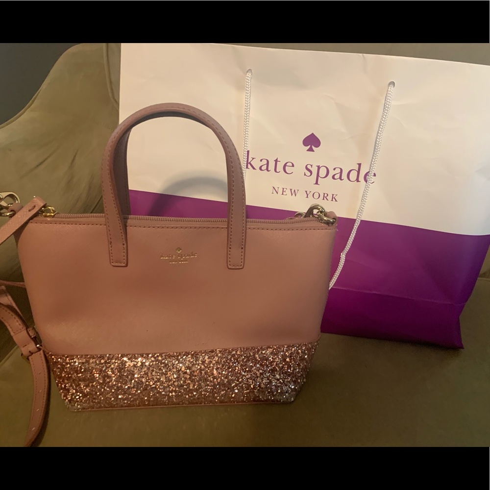 Kate Spade